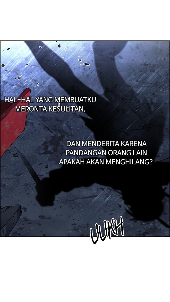 dice - Chapter: 267