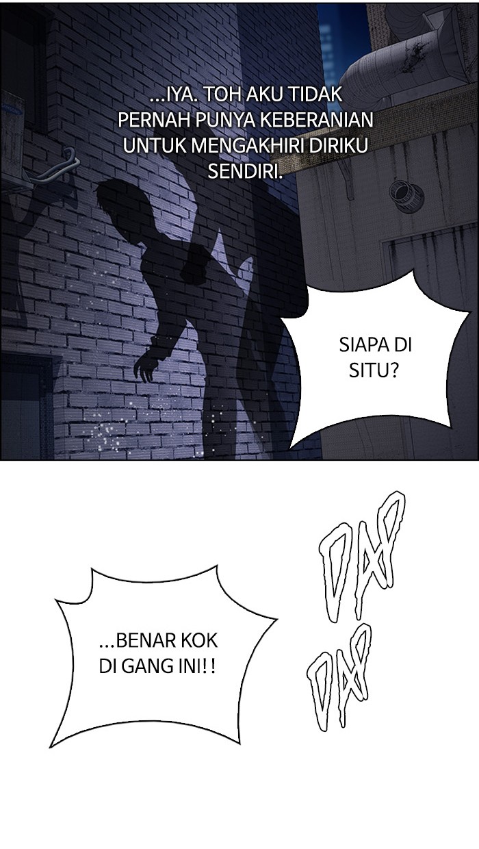 dice - Chapter: 267