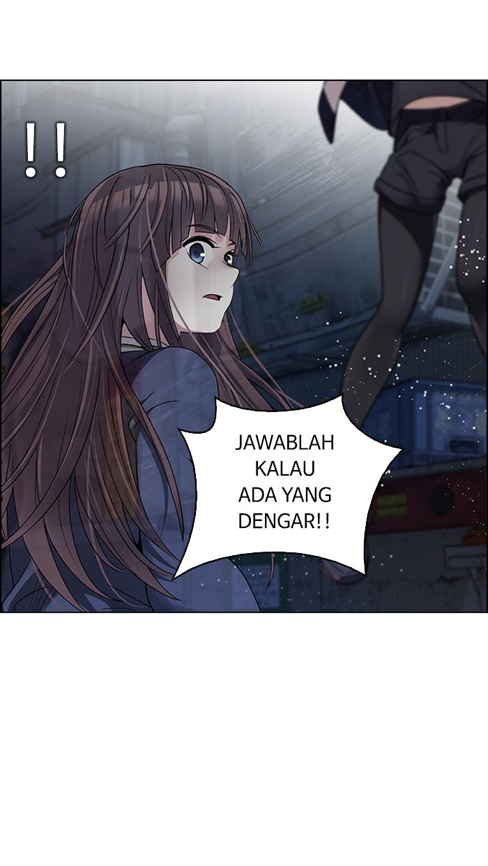 dice - Chapter: 267