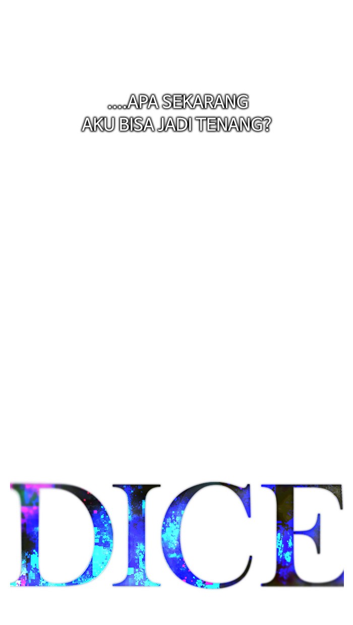 dice - Chapter: 267