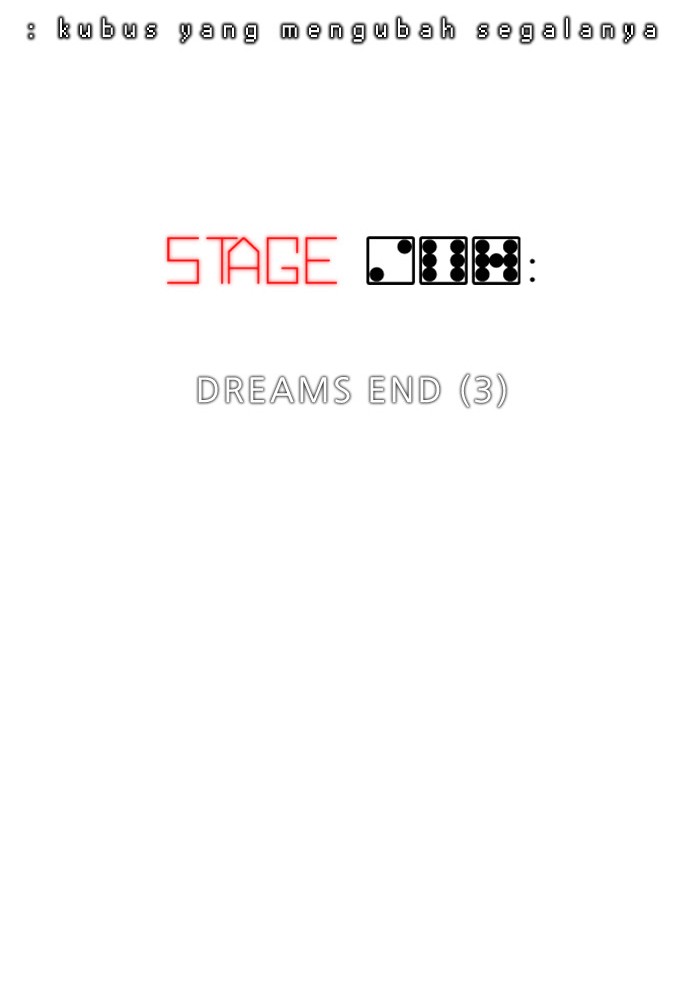 dice - Chapter: 267