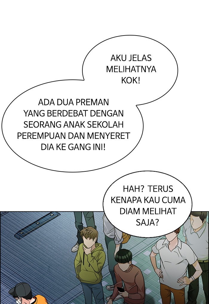 dice - Chapter: 267