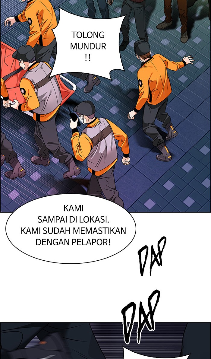 dice - Chapter: 267