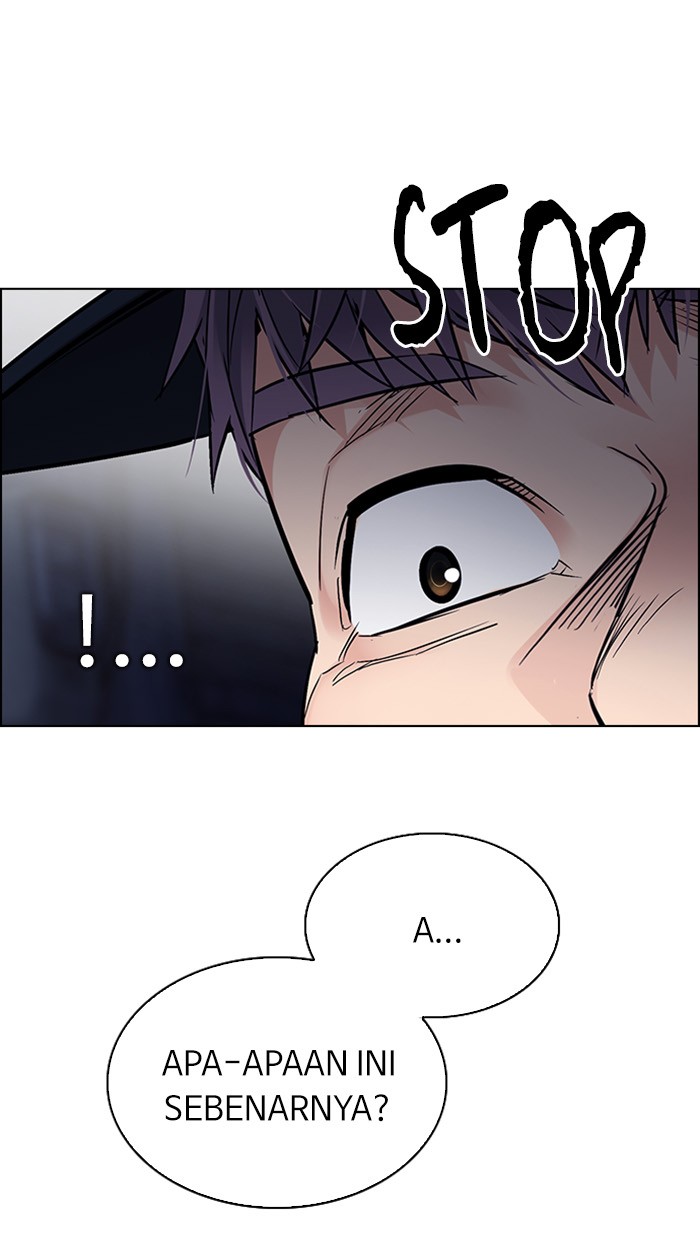 dice - Chapter: 267