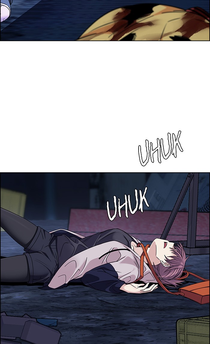 dice - Chapter: 267