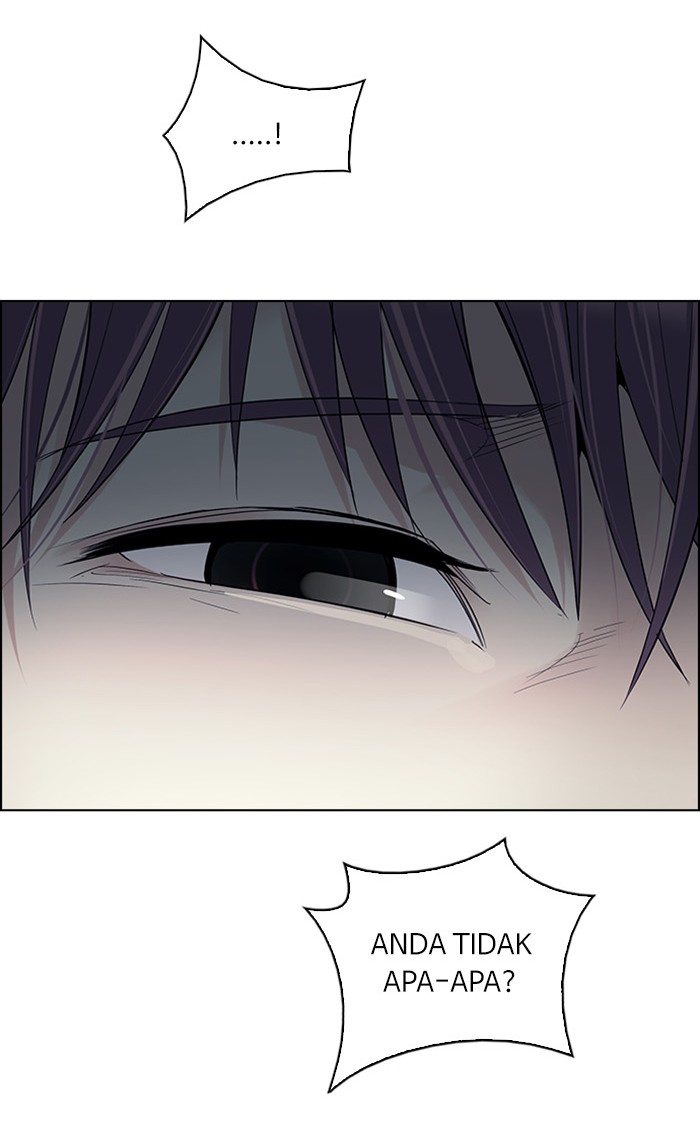dice - Chapter: 267