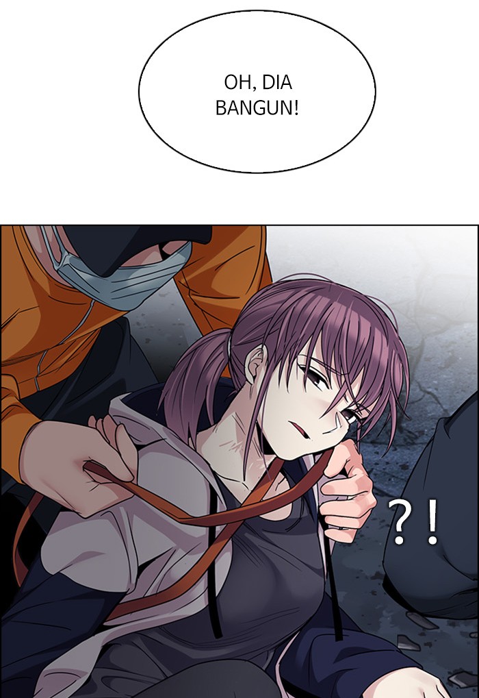 dice - Chapter: 267