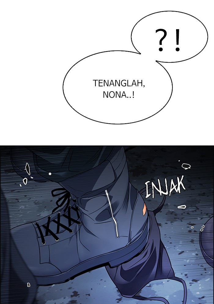 dice - Chapter: 267