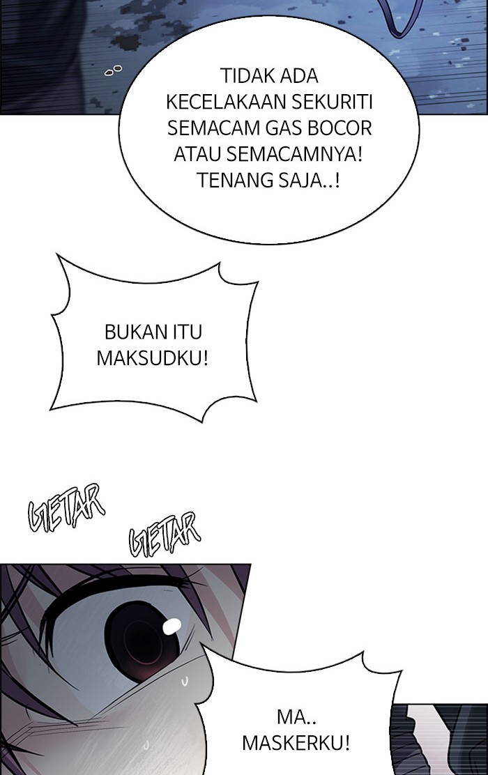 dice - Chapter: 267
