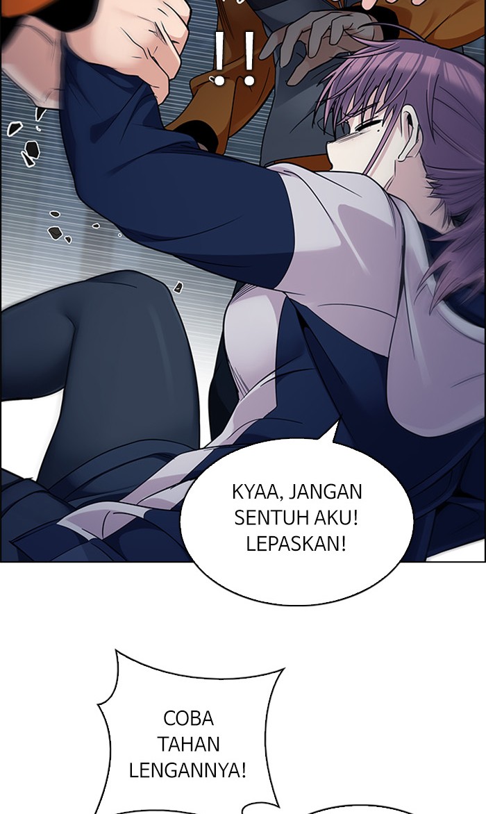 dice - Chapter: 267