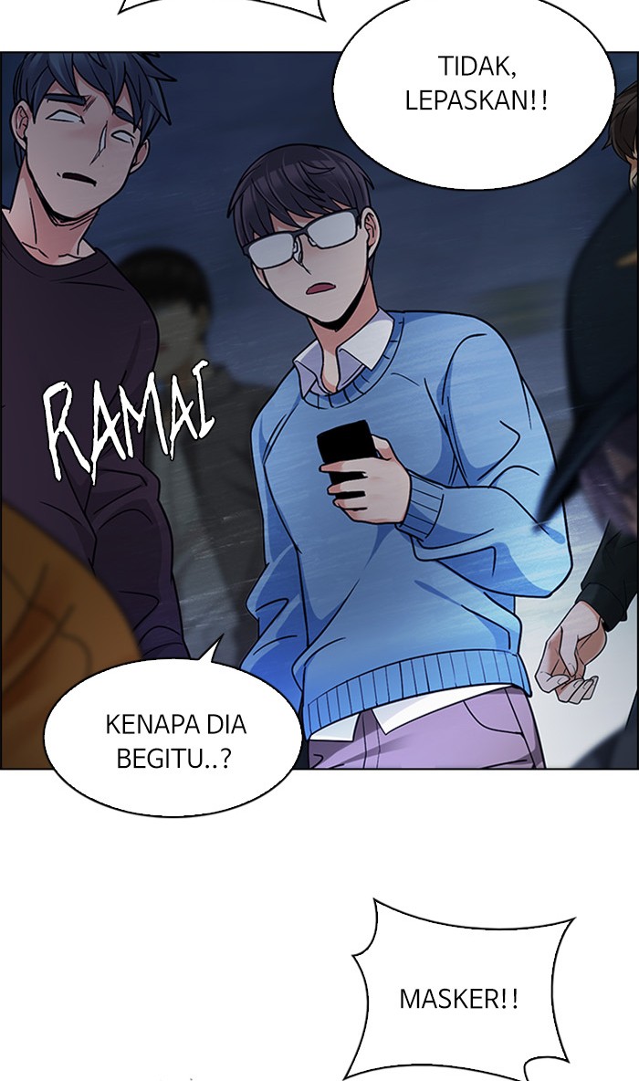 dice - Chapter: 267