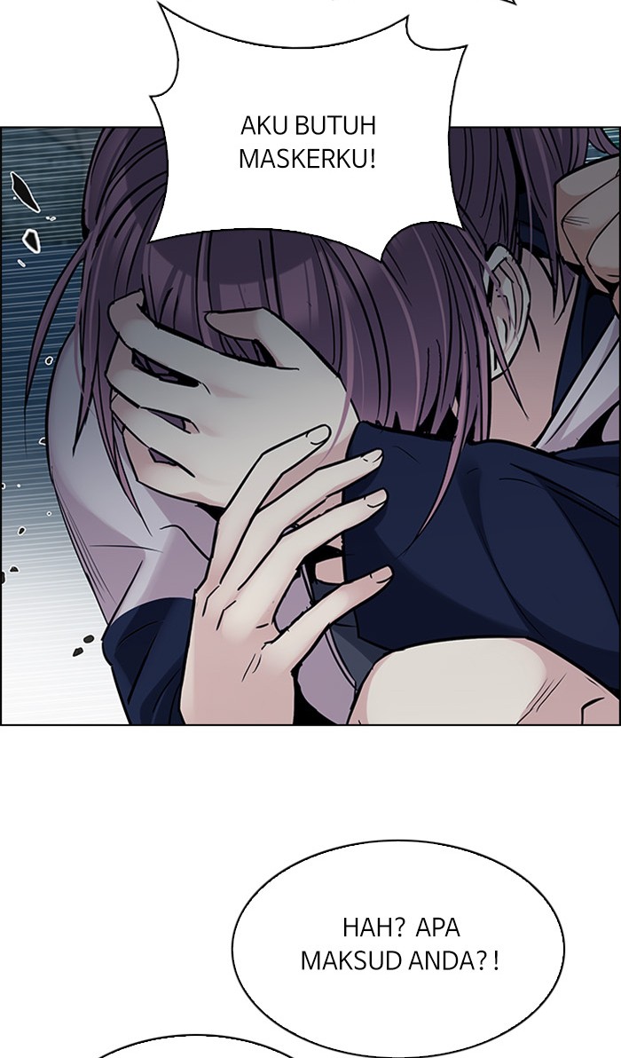 dice - Chapter: 267