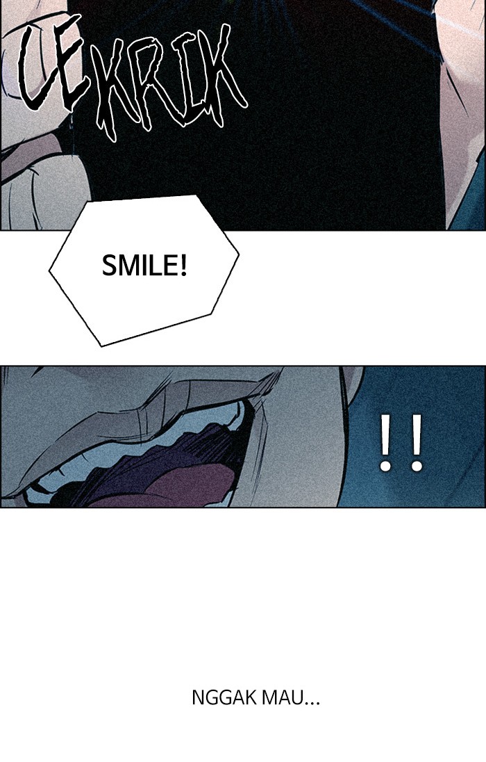 dice - Chapter: 267