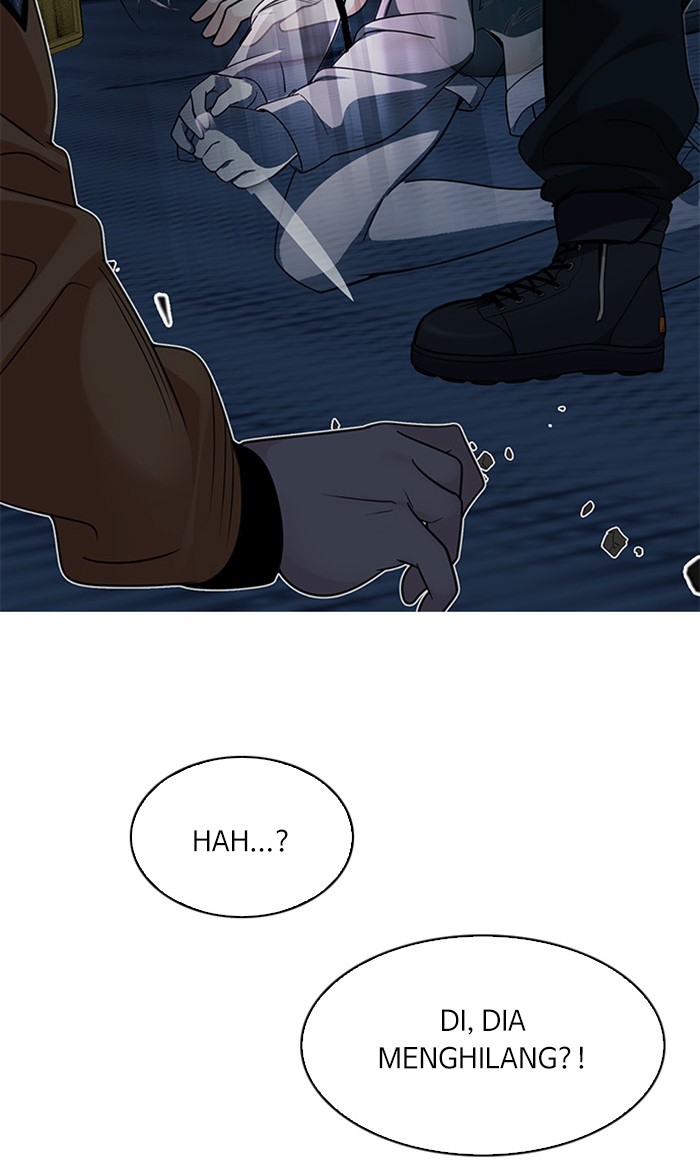 dice - Chapter: 267