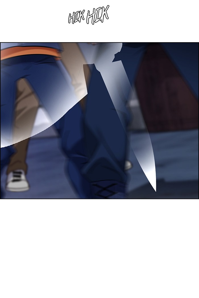 dice - Chapter: 267
