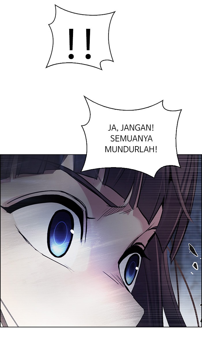 dice - Chapter: 267