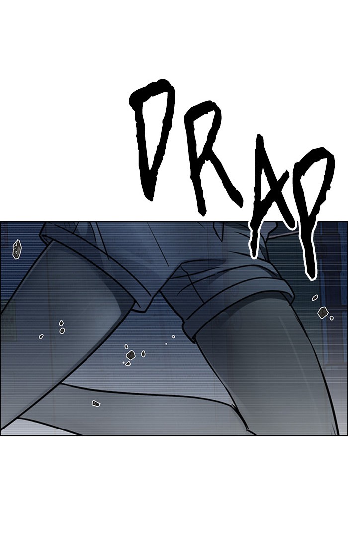 dice - Chapter: 267