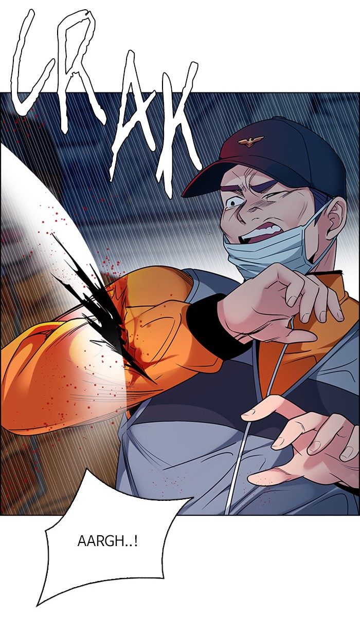 dice - Chapter: 267