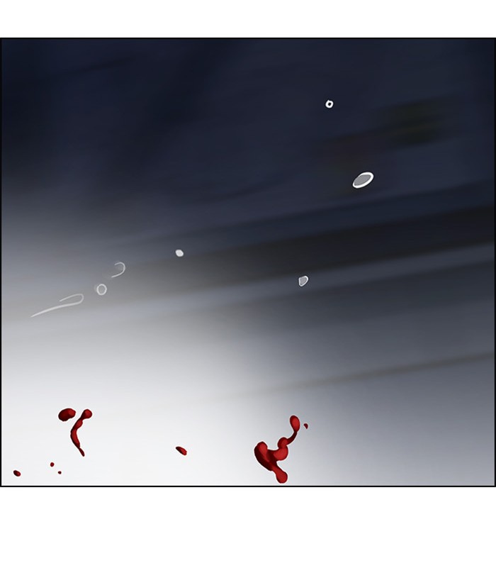 dice - Chapter: 267