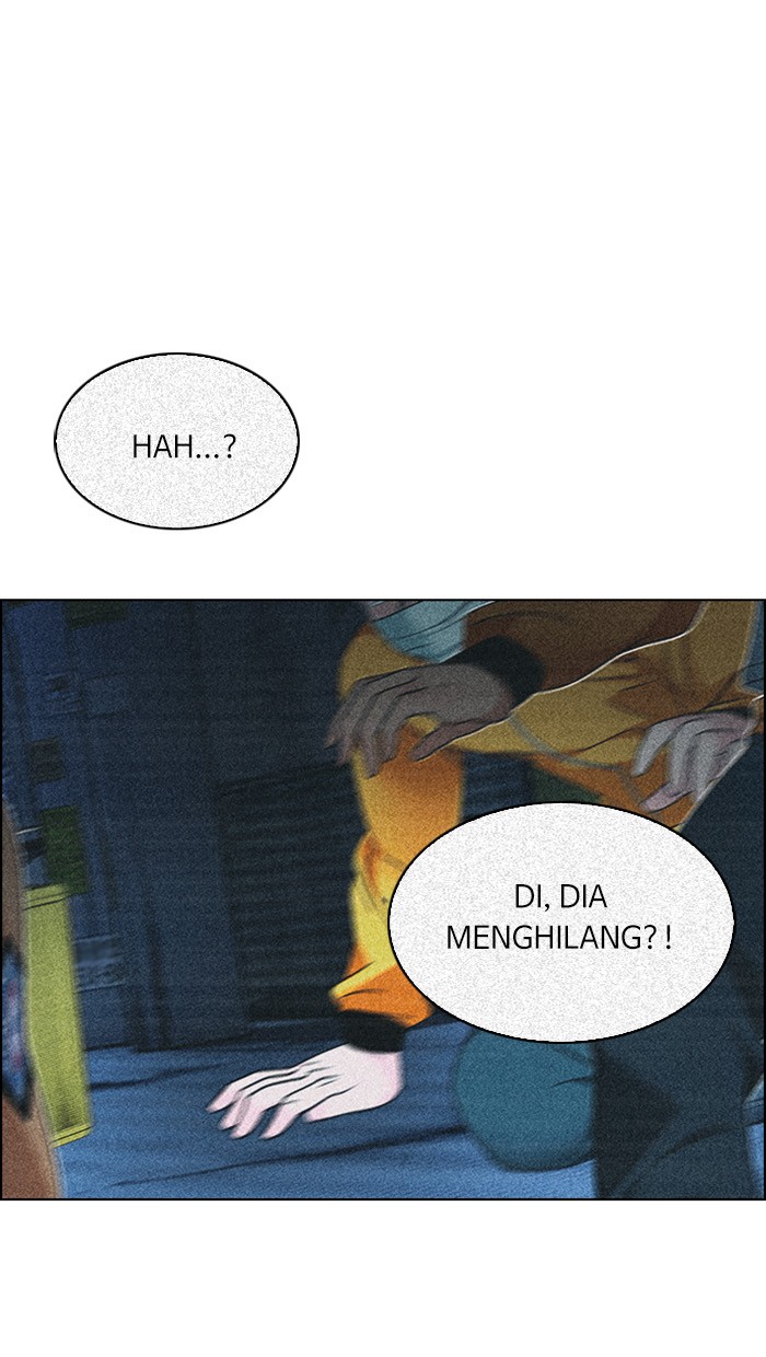 dice - Chapter: 267