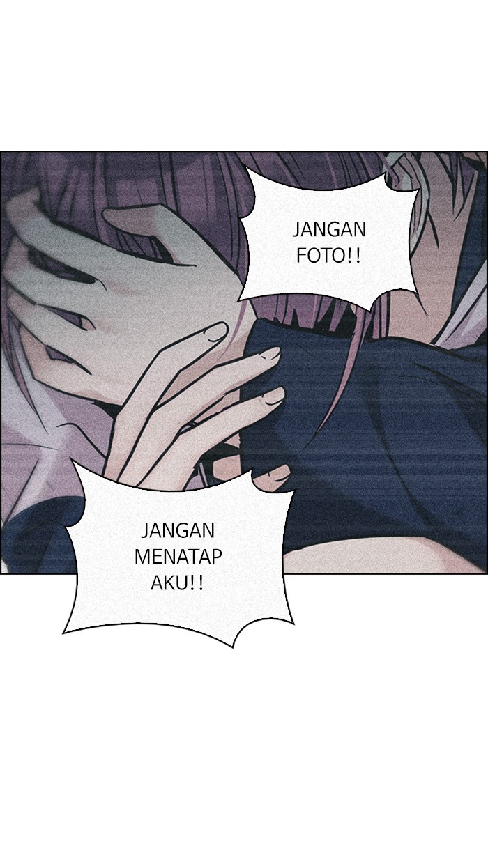dice - Chapter: 267