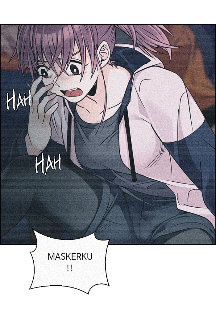 dice - Chapter: 267
