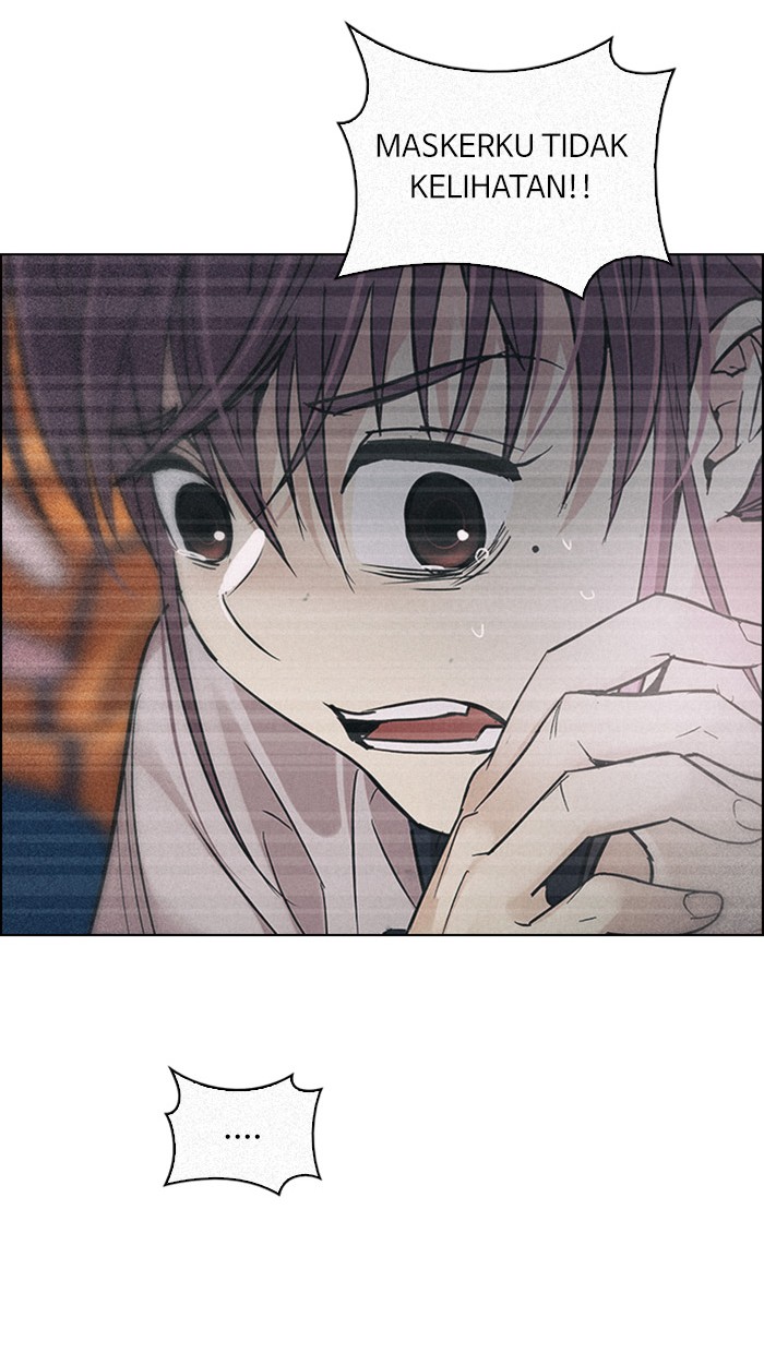 dice - Chapter: 267