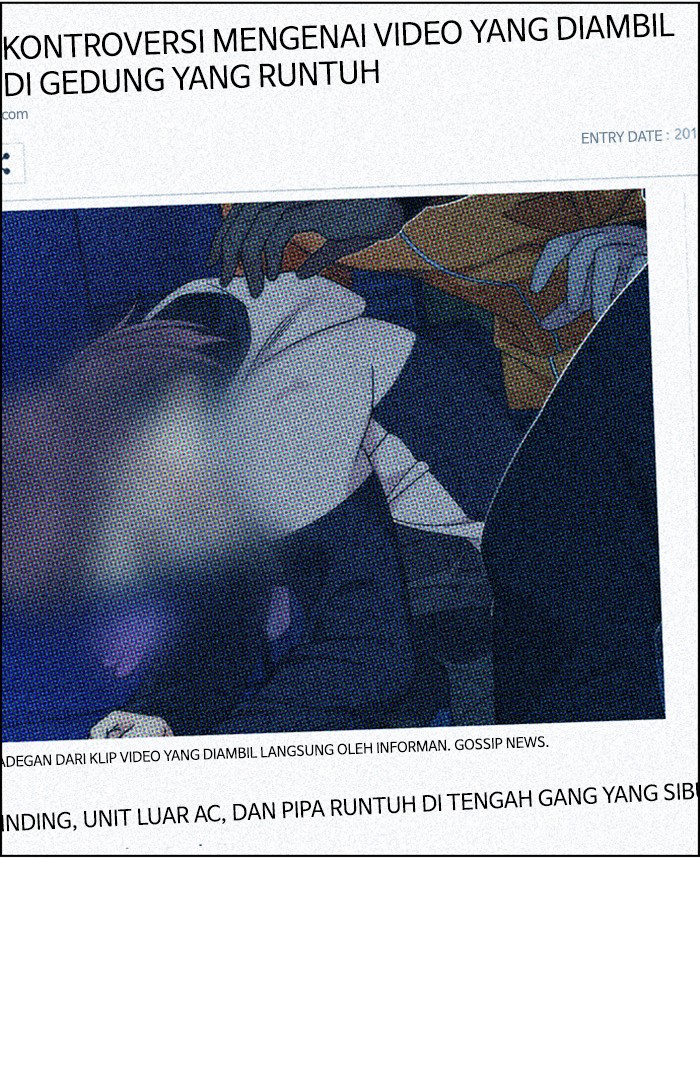 dice - Chapter: 267