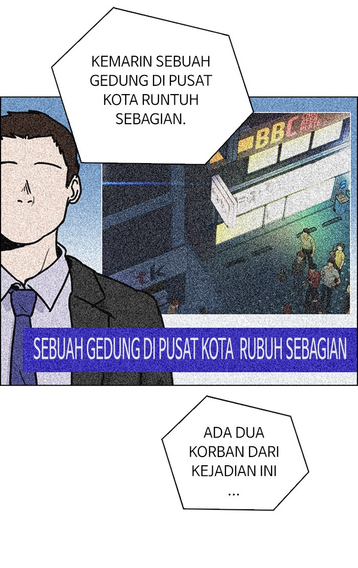 dice - Chapter: 267