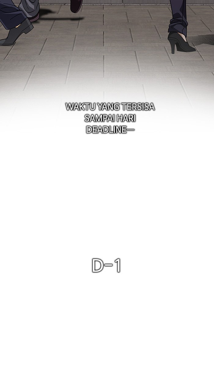 dice - Chapter: 267