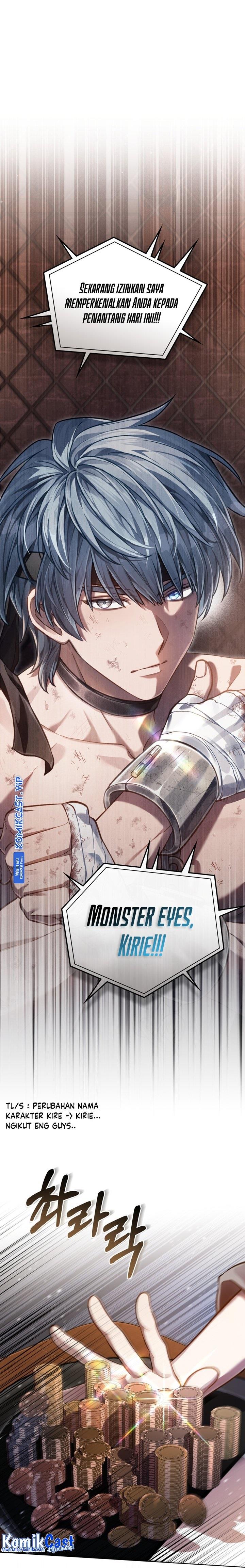 reborn-as-the-enemy-prince - Chapter: 21