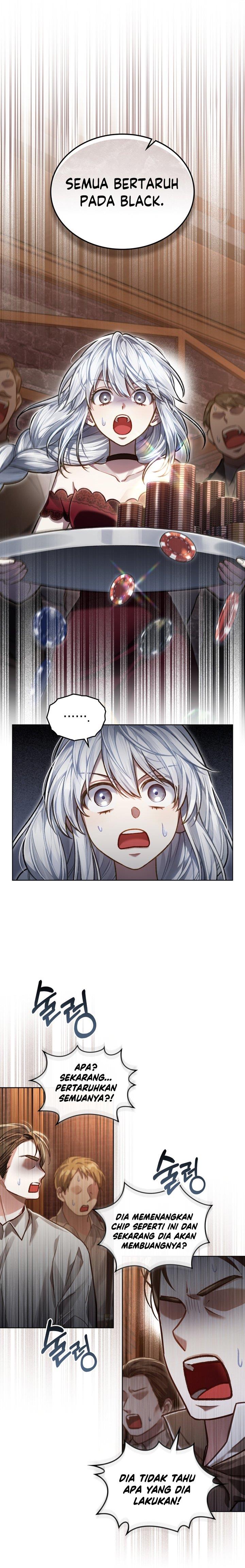 reborn-as-the-enemy-prince - Chapter: 21