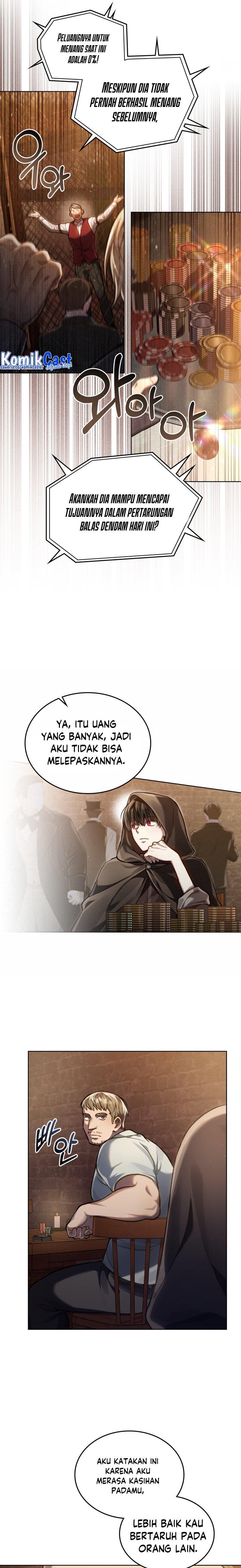 reborn-as-the-enemy-prince - Chapter: 21