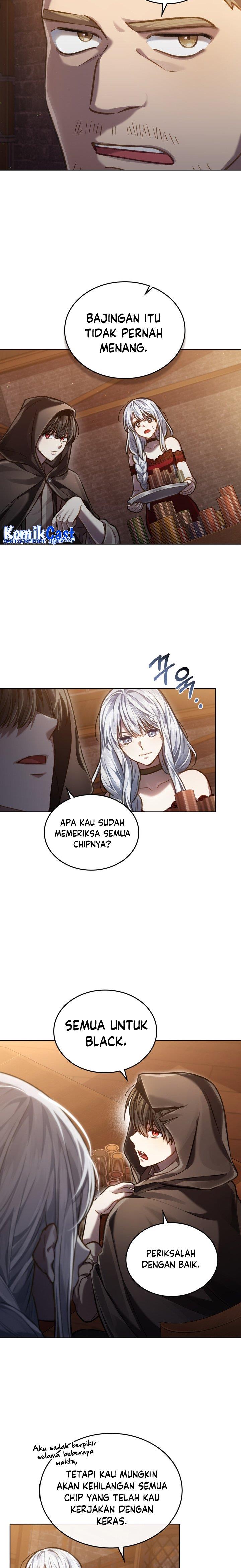 reborn-as-the-enemy-prince - Chapter: 21