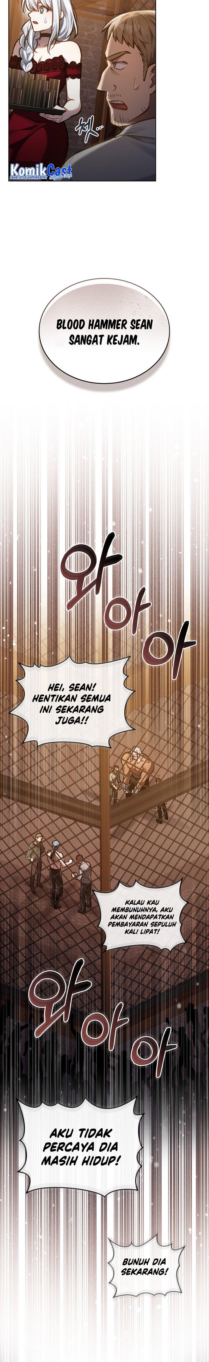 reborn-as-the-enemy-prince - Chapter: 21