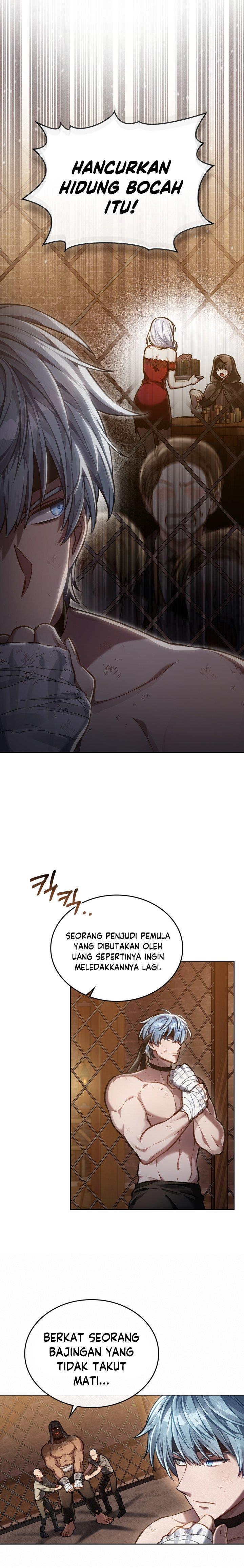 reborn-as-the-enemy-prince - Chapter: 21