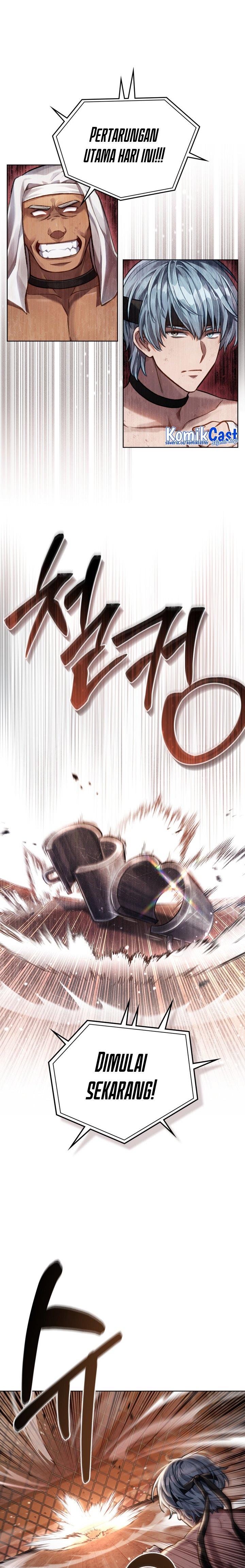 reborn-as-the-enemy-prince - Chapter: 21
