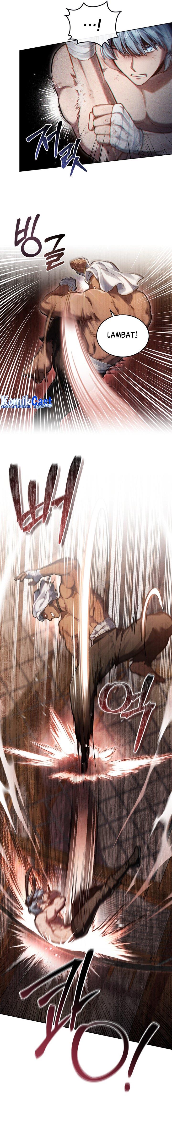 reborn-as-the-enemy-prince - Chapter: 21
