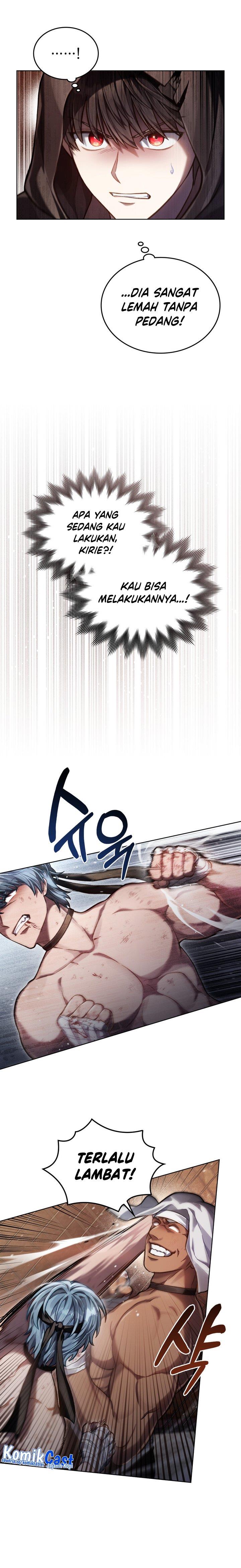 reborn-as-the-enemy-prince - Chapter: 21