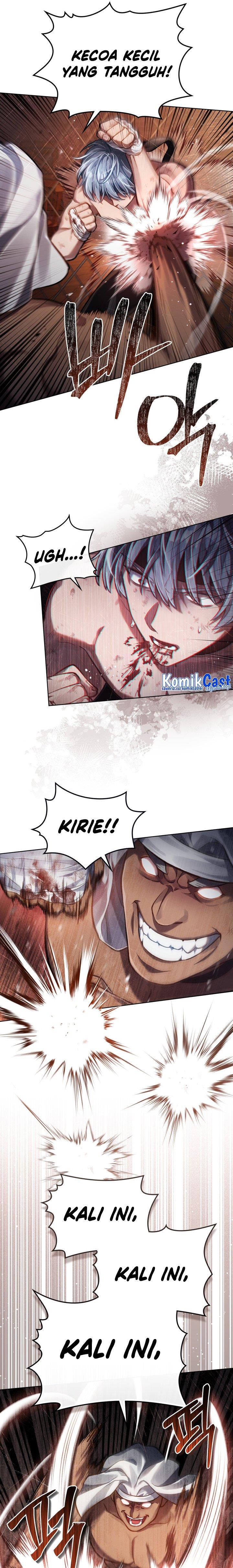 reborn-as-the-enemy-prince - Chapter: 21