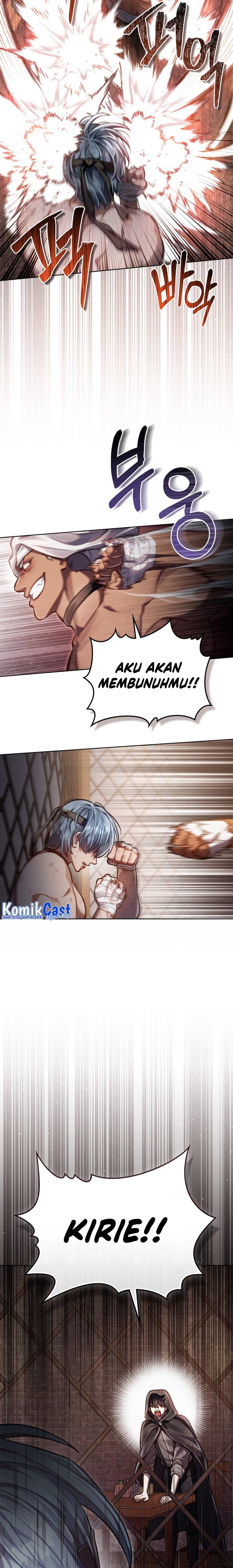 reborn-as-the-enemy-prince - Chapter: 21