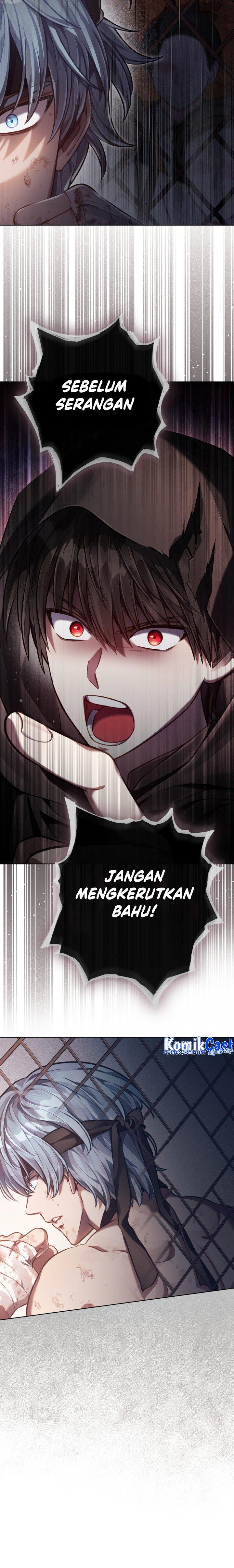 reborn-as-the-enemy-prince - Chapter: 21