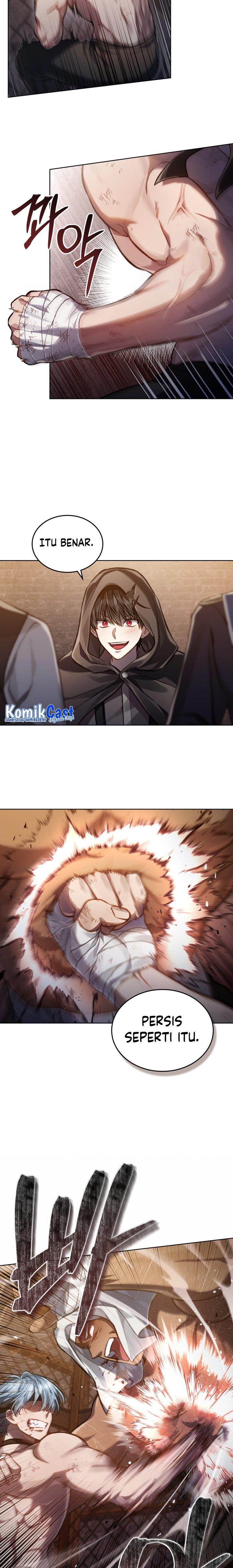 reborn-as-the-enemy-prince - Chapter: 21