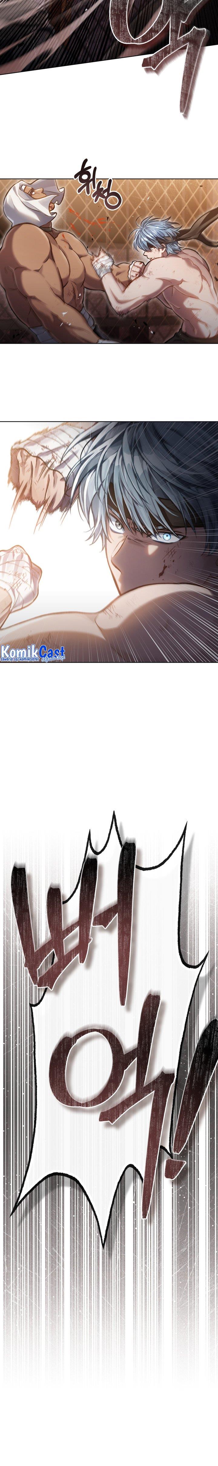 reborn-as-the-enemy-prince - Chapter: 21