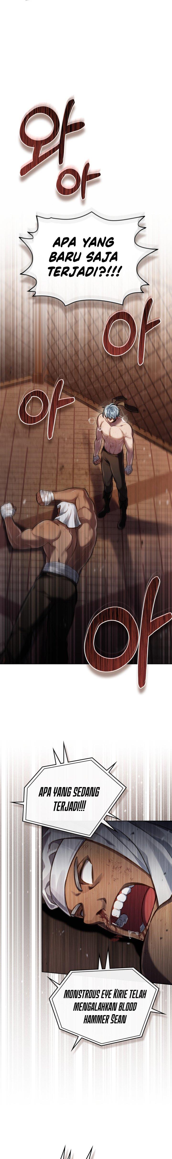 reborn-as-the-enemy-prince - Chapter: 21