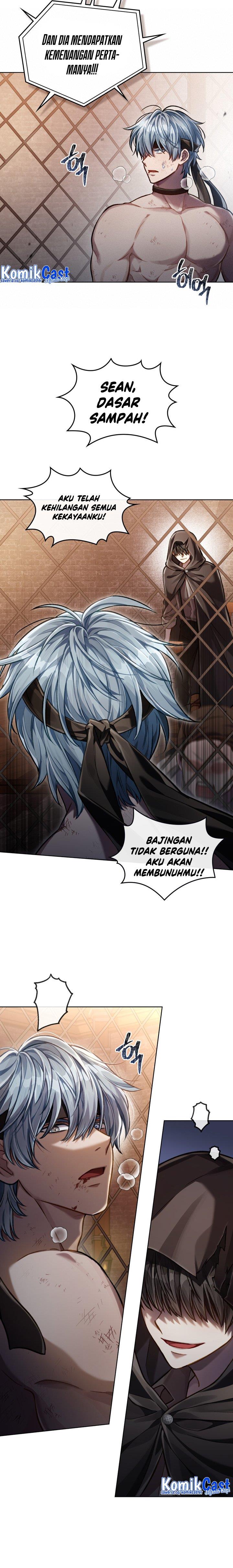 reborn-as-the-enemy-prince - Chapter: 21