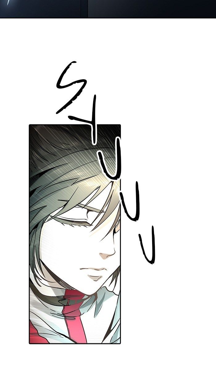 tower-of-god - Chapter: 484