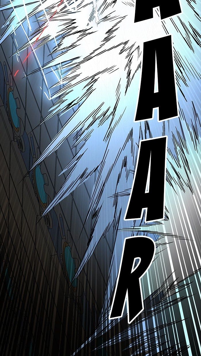 tower-of-god - Chapter: 484