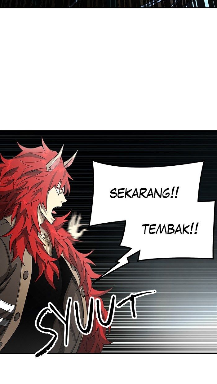 tower-of-god - Chapter: 484
