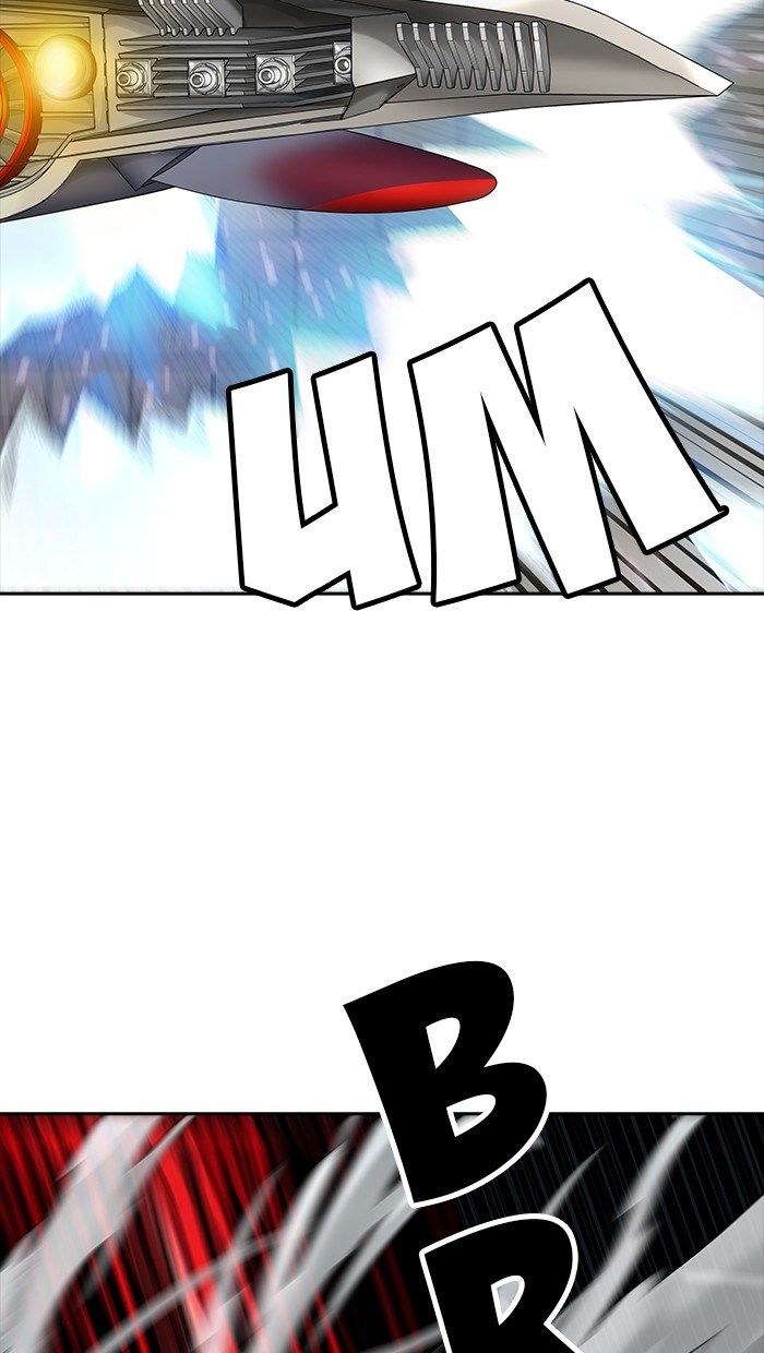 tower-of-god - Chapter: 484